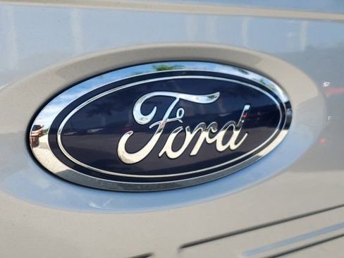 Certified 2023 Ford F150 XLT image 12