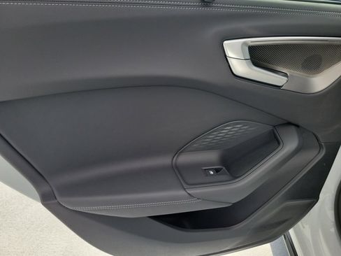 New 2026 Audi A5 2.0T Premium Plus AWD/4WD image 28