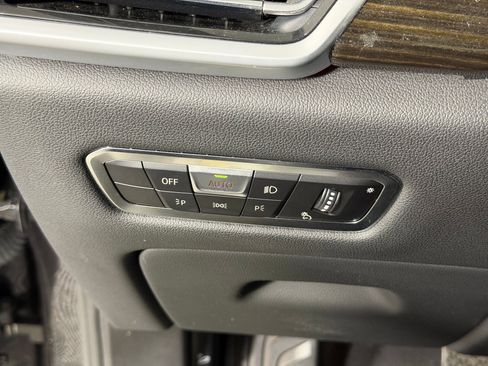 Certified 2023 BMW X5 sDrive40i w/ Premium Package image 17