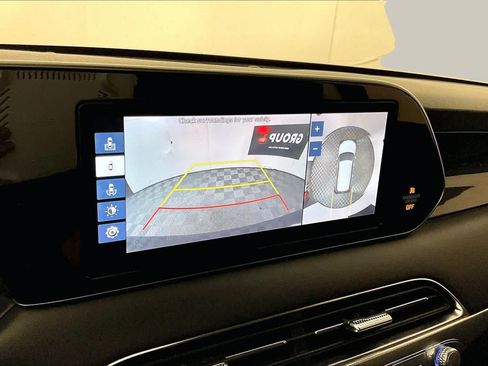 Used 2021 Hyundai Palisade Limited FWD image 25