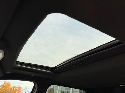 New 2025 RAM 2500 Laramie w/ Night Edition image 27