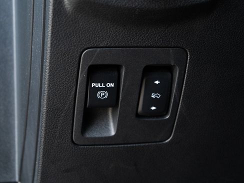 Used 2020 Ford F150 XLT w/ Equipment Group 302A Luxury image 42