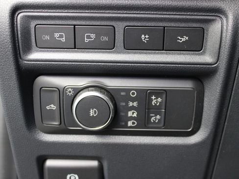 Used 2022 Ford F150 XLT w/ Equipment Group 302A High AWD/4WD image 52