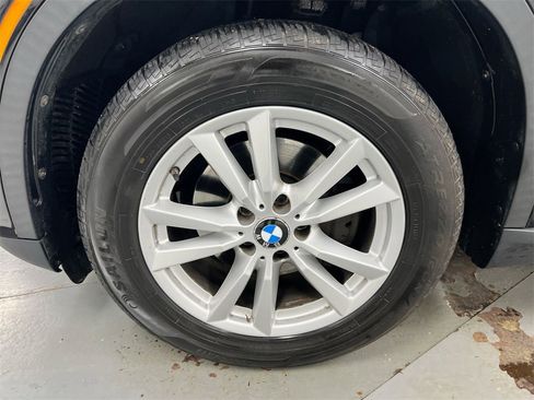 Used 2015 BMW X5 xDrive35i image 28