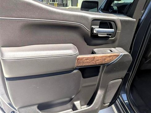 Used 2020 GMC Sierra 1500 Denali image 12