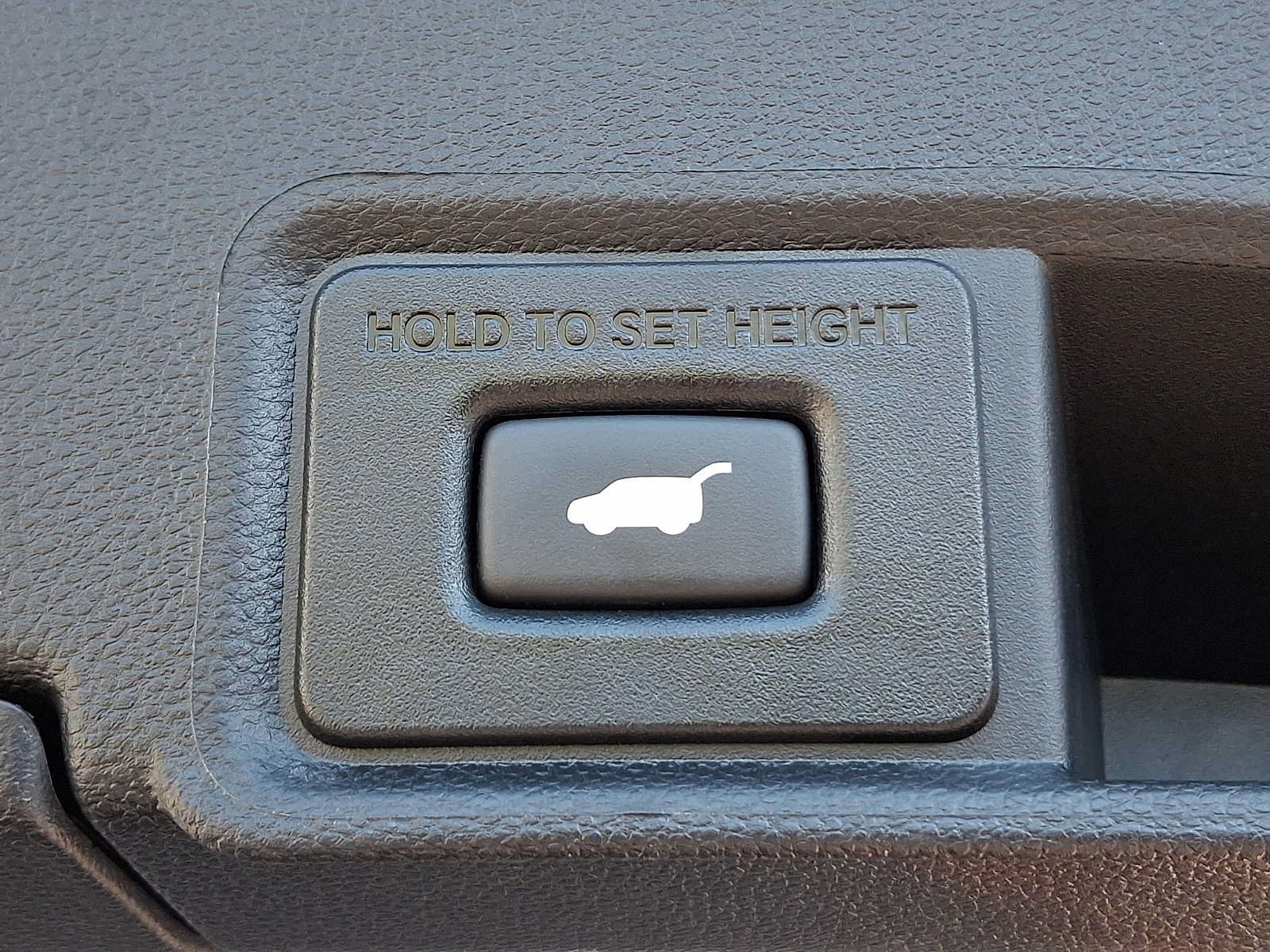 Used 2024 Acura RDX SH-AWD image 30