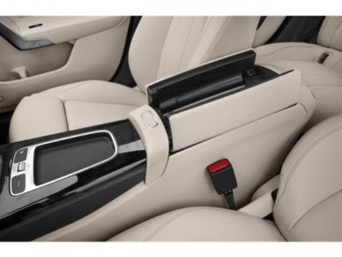 Certified 2026 Mercedes-Benz CLA 250 image 14