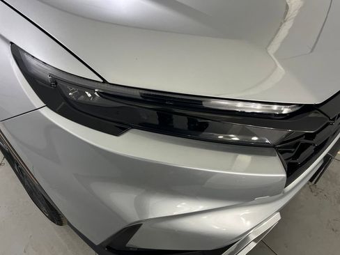 Used 2023 Honda CR-V Sport Touring image 35