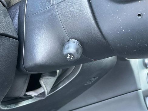 Used 2023 Dodge Charger Scat Pack w/ Plus Group image 32