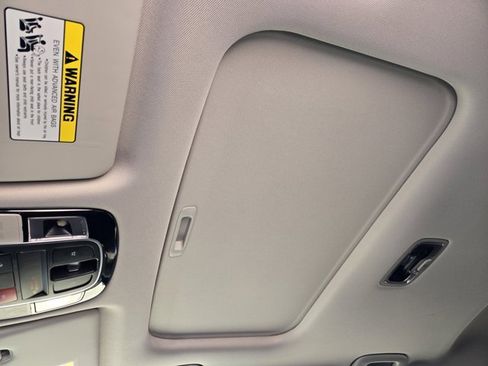 Certified 2025 Hyundai Tucson SEL image 25