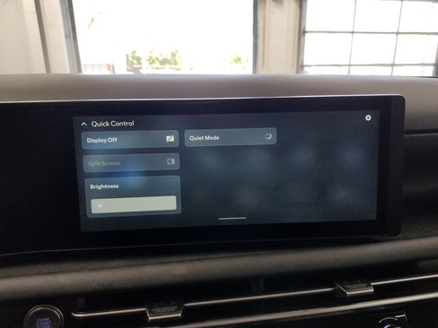New 2026 Hyundai Santa Cruz SEL AWD/4WD image 4