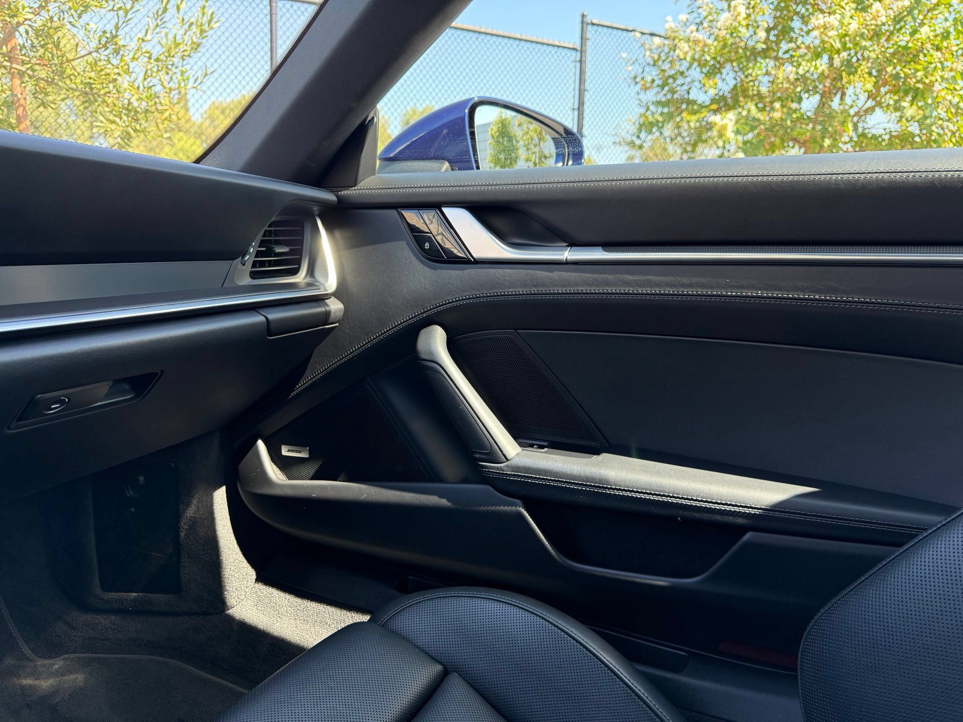 Certified 2020 Porsche 911 Carrera S RWD image 26