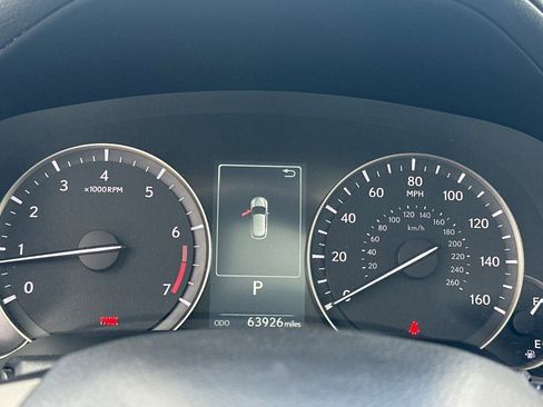 Used 2022 Lexus RX 350 FWD w/ Premium Package image 19