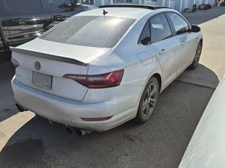 Used 2019 Volkswagen Jetta R-Line video 2