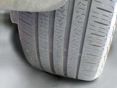 Used 2016 MINI Cooper Countryman S image 10