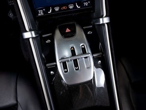 Certified 2024 Ferrari Roma Spider image 46