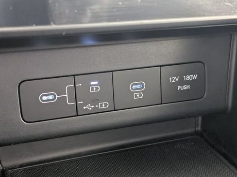 Used 2024 Hyundai Sonata SEL FWD image 20
