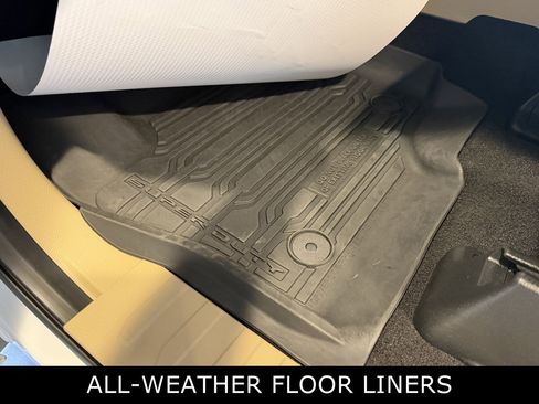 Used 2019 Ford F250 Lariat w/ Lariat Ultimate Package image 28