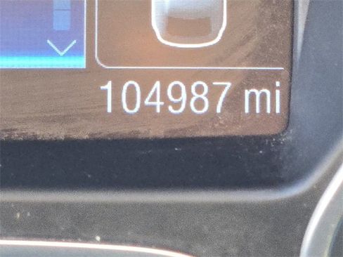 Used 2016 Ford Escape SE w/ SE Chrome Package image 30