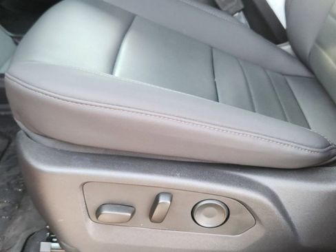 New 2024 GMC Hummer EV 2X w/ Extreme Off-Road Package image 16