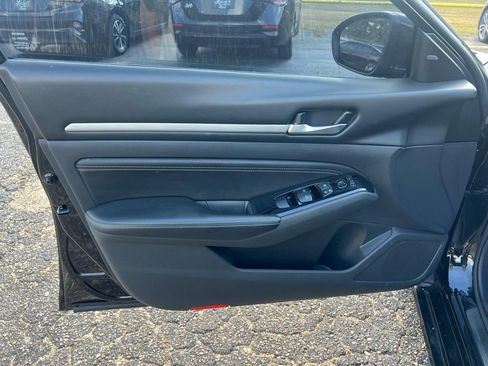 Used 2021 Nissan Altima 2.5 SL image 25