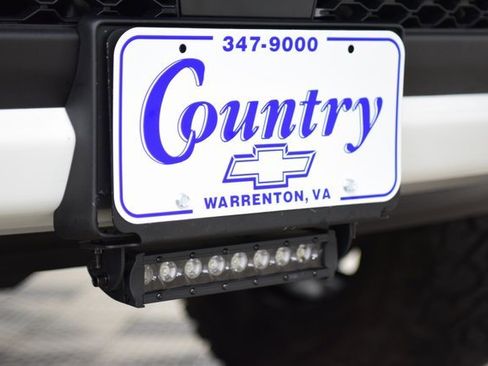 Used 2025 RAM 1500 Big Horn image 16