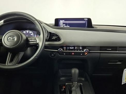 Used 2026 MAZDA CX-30 AWD 2.5 S image 25