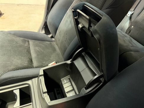 Used 2015 Honda CR-V EX image 20