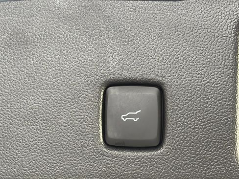 Used 2025 Ford Escape ST-Line w/ Tech Pack #1 image 15