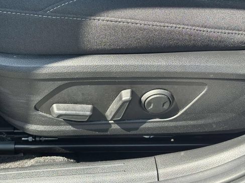 Used 2023 Hyundai Sonata SEL w/ Cargo Package FWD image 17
