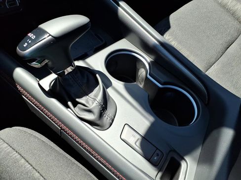 New 2026 Dodge Durango GT AWD/4WD image 34