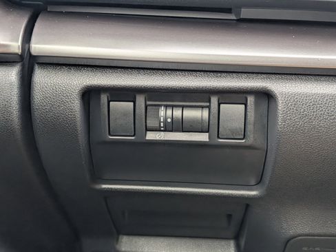 Used 2024 Subaru Impreza 2.0i image 26