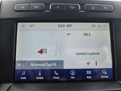 Used 2020 Ford F250 Lariat image 27