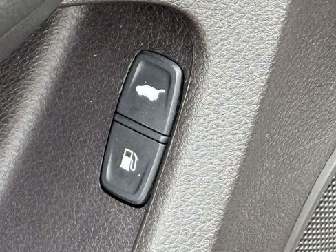 Used 2020 Acura MDX SH-AWD w/ Technology Package image 28