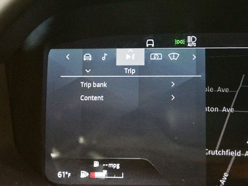 Used 2021 Land Rover Defender 110 X image 48