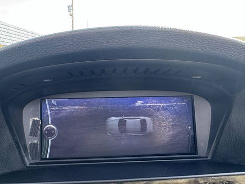 Used 2010 BMW 328i Convertible RWD image 55