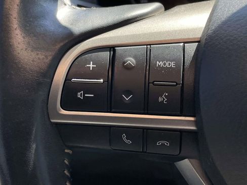 Used 2021 Lexus GX 460 Premium AWD/4WD image 12