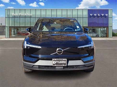 New 2026 Volvo EX30 Plus image 24