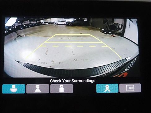 Used 2018 Honda Odyssey Elite image 31