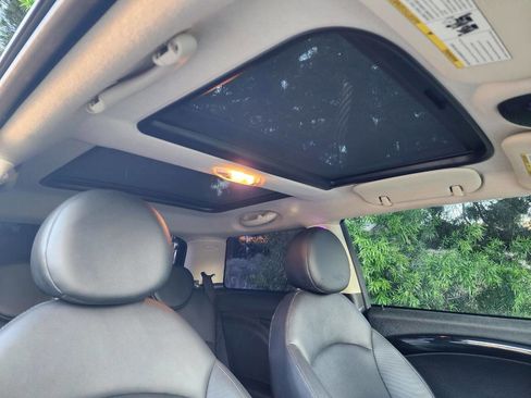 Used 2013 MINI Cooper S image 33