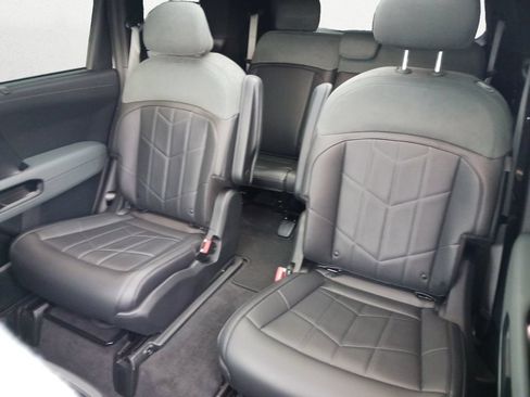 Used 2027 Kia Telluride SX Prestige X-Pro AWD/4WD image 9