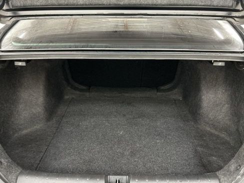 Used 2020 Honda Civic EX image 25