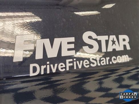 Used 2024 Hyundai Palisade Calligraphy image 15