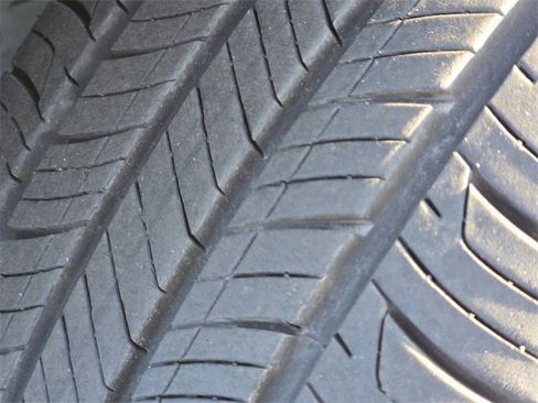 Used 2023 Honda HR-V Sport image 18