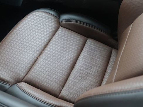 Used 2026 Ford F250 King Ranch image 28