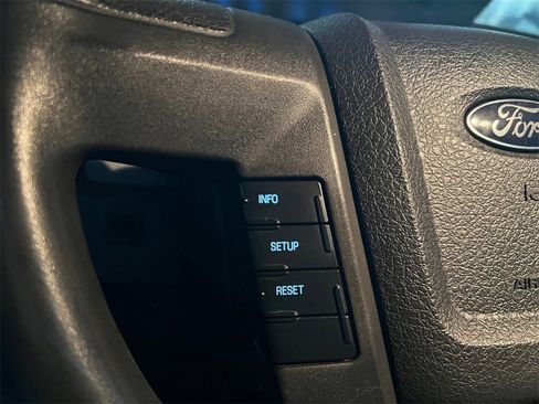 Used 2014 Ford F150 STX image 17