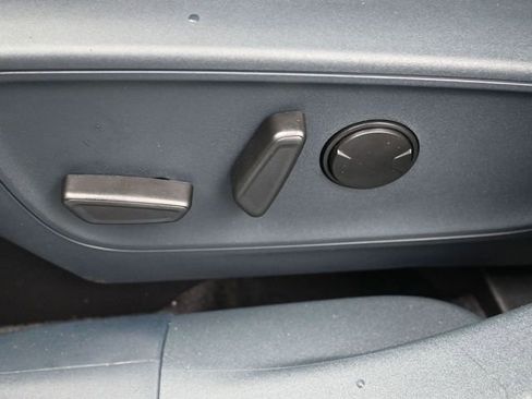 New 2026 Ford Maverick Tremor image 13