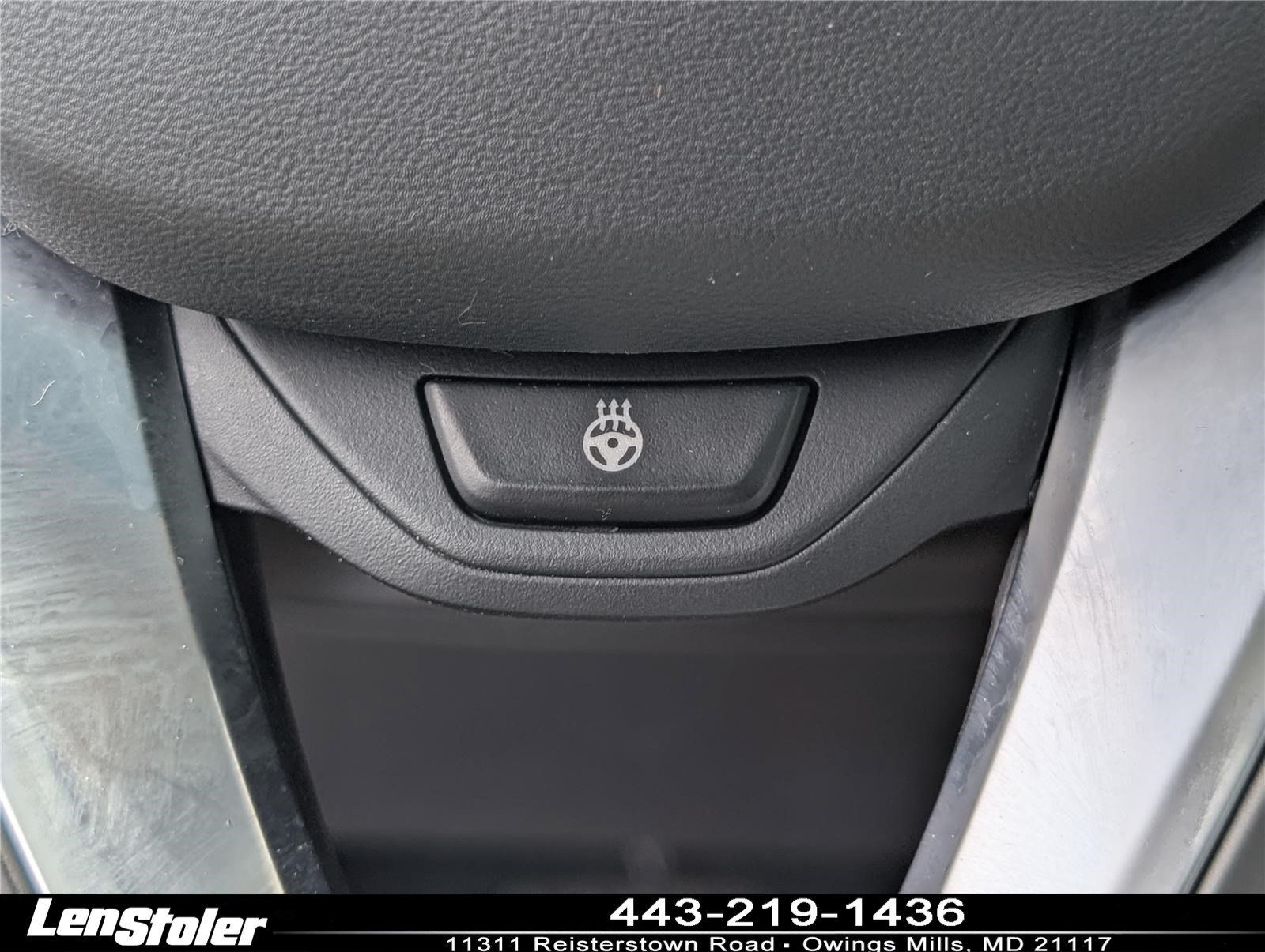 Used 2024 BMW X4 xDrive30i w/ Parking Assistance Package AWD/4WD image 26