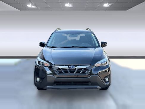 Used 2023 Subaru Crosstrek 2.5i Limited w/ Moonroof Package AWD/4WD image 6