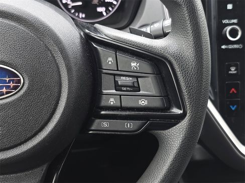 Used 2024 Subaru Crosstrek 2.0i Premium image 27